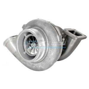 Garrett GTX4718R - 88mm (aka GTX47-88) with a 1.23 A/R T6 V-Band Turbine Hsg.