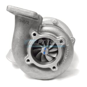 GTX3067R!! dual ball bearing turbo with .82 A/R T31 "narrow" 4 bolt Turbine Hsg