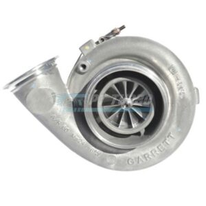 *SPECIAL* GTX4502R - 67mm (67.8mm ind / 102mm exd) Turbo (GTX-R Series) - w/NO Turbine Housing