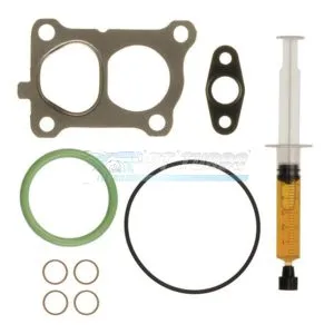 Ajusa BMW Installation Kit - JTC12271