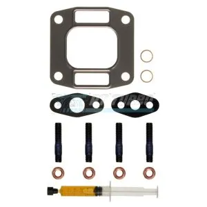 Ajusa Borg Warner Installation Kit - JTC11306