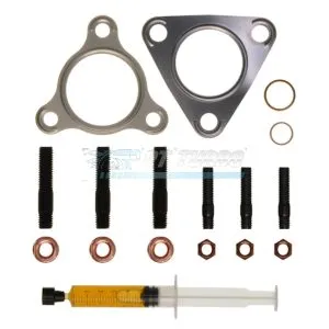 Ajusa Borg Warner Installation Kit - JTC11479