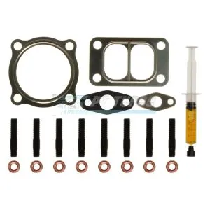 Ajusa Case-New Holland (CNH) Installation Kit - JTC11349