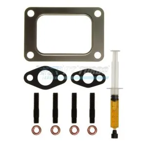 Ajusa Caterpillar (CAT) Installation Kit - JTC11103