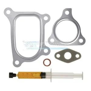 Ajusa Chrysler Installation Kit - JTC12081