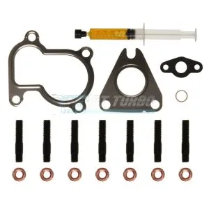 Ajusa Citroen Installation Kit - JTC11227