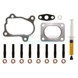 Ajusa Citroen Installation Kit - JTC11231