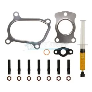 Ajusa Citroen Installation Kit - JTC11263