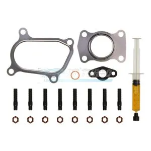 Ajusa Citroen Installation Kit - JTC11268