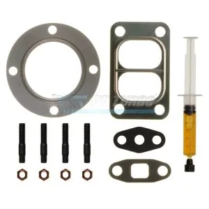 Ajusa Cummins Installation Kit - JTC11108