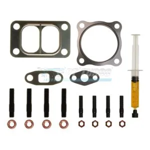 Ajusa Cummins Installation Kit - JTC11338