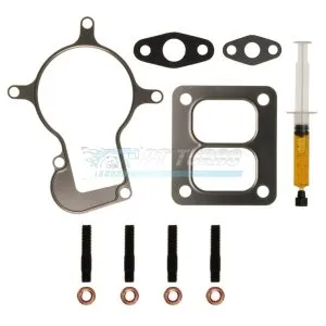 Ajusa Cummins Installation Kit - JTC11515