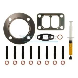 Ajusa Deutz Installation Kit - JTC11502
