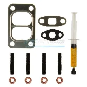 Ajusa Ford Installation Kit - JTC11175