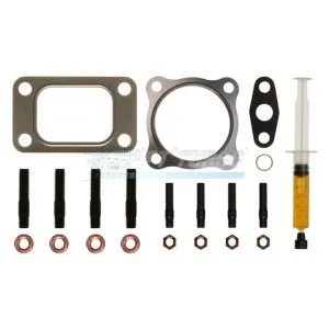 Ajusa Ford Installation Kit - JTC11328