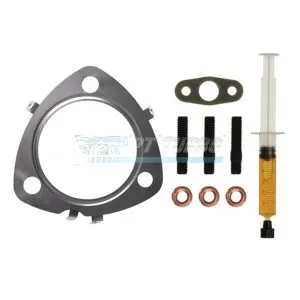 Ajusa Ford Installation Kit - JTC11787