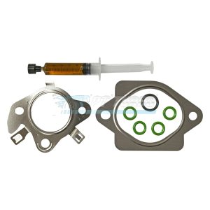 Ajusa Ford Installation Kit - JTC12835