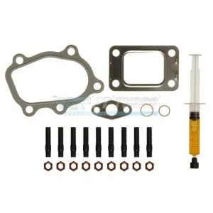 Ajusa Garrett Installation Kit - JTC11235