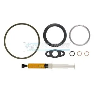 Ajusa Garrett Installation Kit - JTC11839
