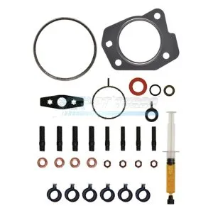 Ajusa General Motors (GM) Installation Kit - JTC11751