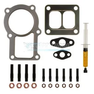 Ajusa Hino Installation Kit - JTC11503