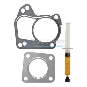 Ajusa Isuzu Installation Kit - JTC11802