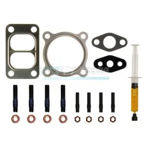 Ajusa Iveco Installation Kit - JTC11234