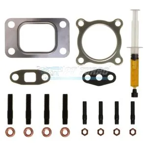 Ajusa Iveco Installation Kit - JTC11249