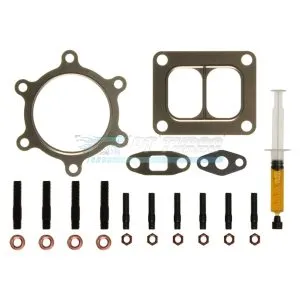 Ajusa Iveco Installation Kit - JTC11290