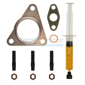 Ajusa Jeep Installation Kit - JTC11428