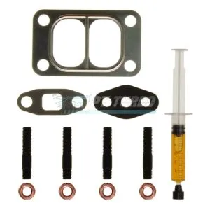 Ajusa John Deere Installation Kit - JTC11106