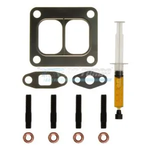 Ajusa John Deere Installation Kit - JTC11334