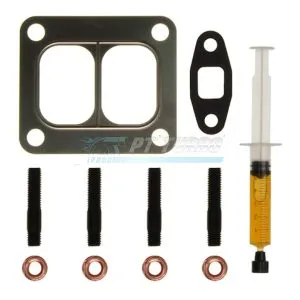 Ajusa John Deere Installation Kit - JTC11427