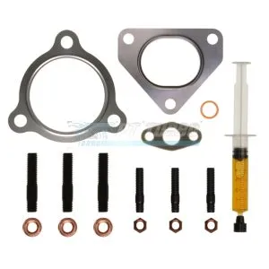 Ajusa Land Rover Installation Kit - JTC11337