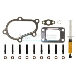 Ajusa MAN Installation Kit - JTC11431