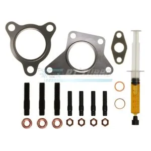 Ajusa Mazda Installation Kit - JTC11499