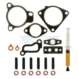 Ajusa Mazda Installation Kit - JTC12237