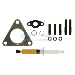 Ajusa Mercedes-Benz Installation Kit - JTC11033