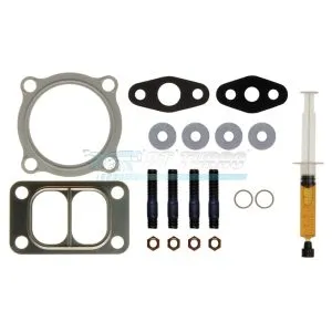 Ajusa Mercedes-Benz Installation Kit - JTC11039
