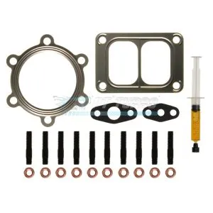 Ajusa Mercedes-Benz Installation Kit - JTC11207