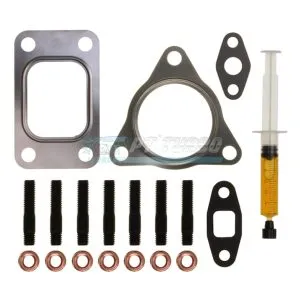 Ajusa Mercedes-Benz Installation Kit - JTC11323