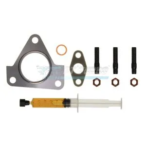 Ajusa Mercedes-Benz Installation Kit - JTC11434