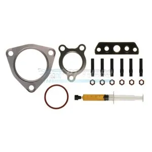 Ajusa Mercedes-Benz Installation Kit - JTC11478