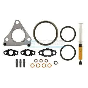 Ajusa Mercedes-Benz Installation Kit - JTC11720