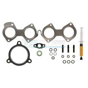 Ajusa Mercedes-Benz Installation Kit - JTC11781