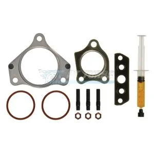 Ajusa Mercedes-Benz Installation Kit - JTC12246