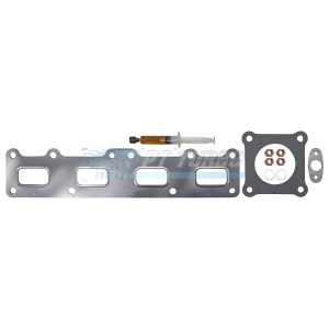 Ajusa Mitsubishi Installation Kit - JTC12164