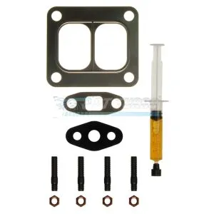 Ajusa Navistar-International Installation Kit - JTC11315