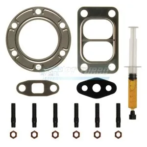 Ajusa Perkins Installation Kit - JTC11088