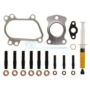 Ajusa Peugeot Installation Kit - JTC11300